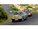 Справжній «народний» автомобіль: Opel Kadett B святкує власний 60-річний ювілей