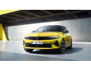 Новий Opel Astra: «ТОП-5» причин придбати новинку першим в Україні