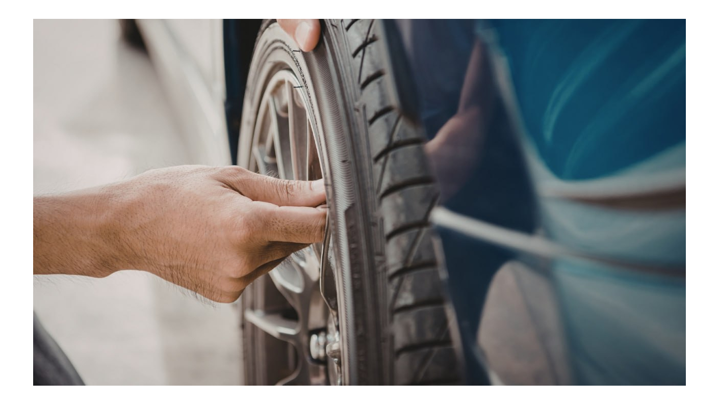 Добровільна підтримка для клієнтів – від Opel Центр Одеса «АДІС-МОТОР».