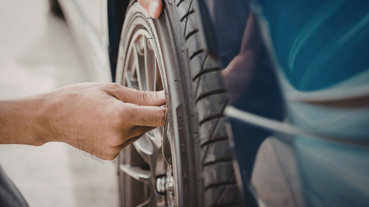 Добровільна підтримка для клієнтів – від Opel Центр Одеса «АДІС-МОТОР».